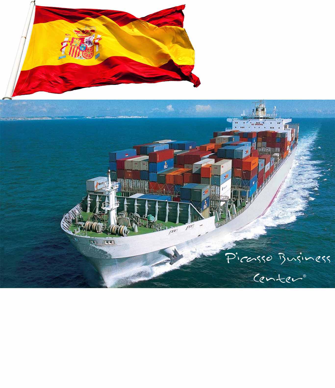 Cómo crear una empresa en España Cómo crear una empresa en España